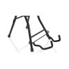 Gator Frameworks GFW-GTRSTOOL
